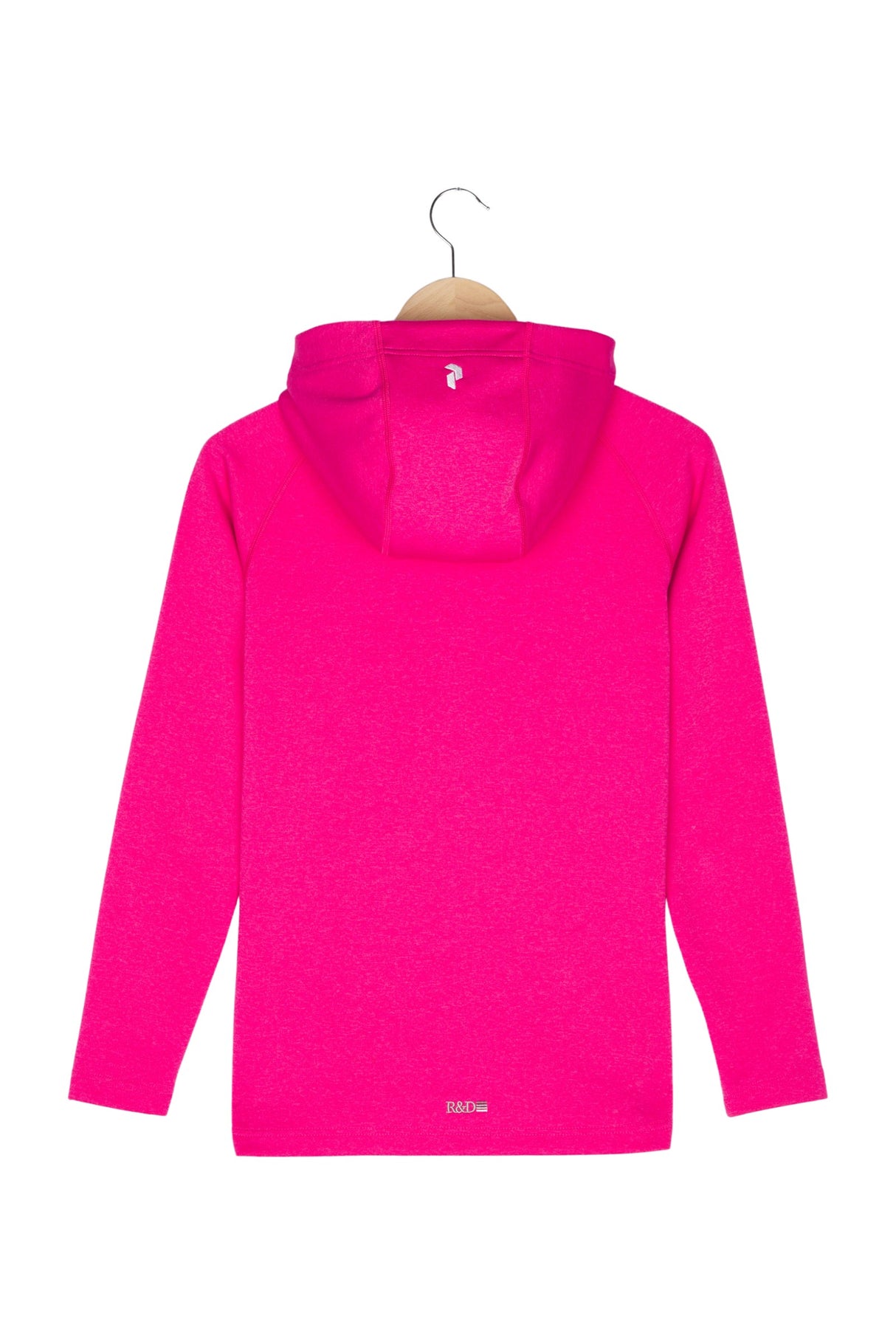 Fleecejacke für Damen