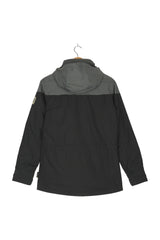 Freizeitjacke für Damen