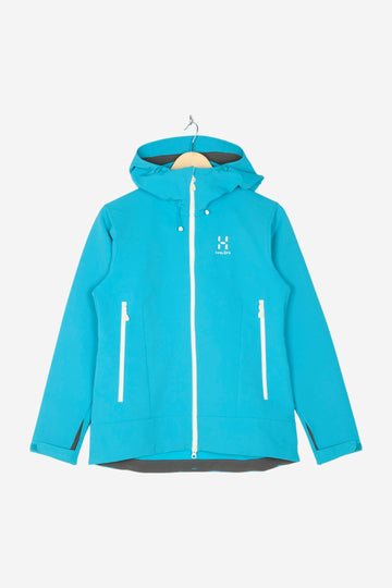 Softshelljacke für Damen