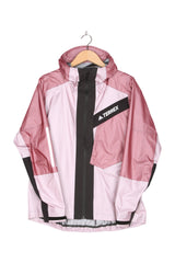 Regenjacke & Hardshelljacke mit GoreTex für Damen