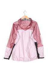 Regenjacke & Hardshelljacke mit GoreTex für Damen
