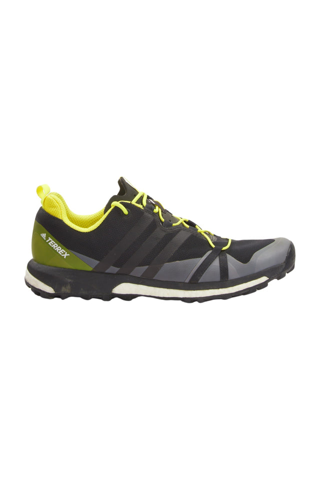 Laufschuhe & Trailrunningschuhe für Herren