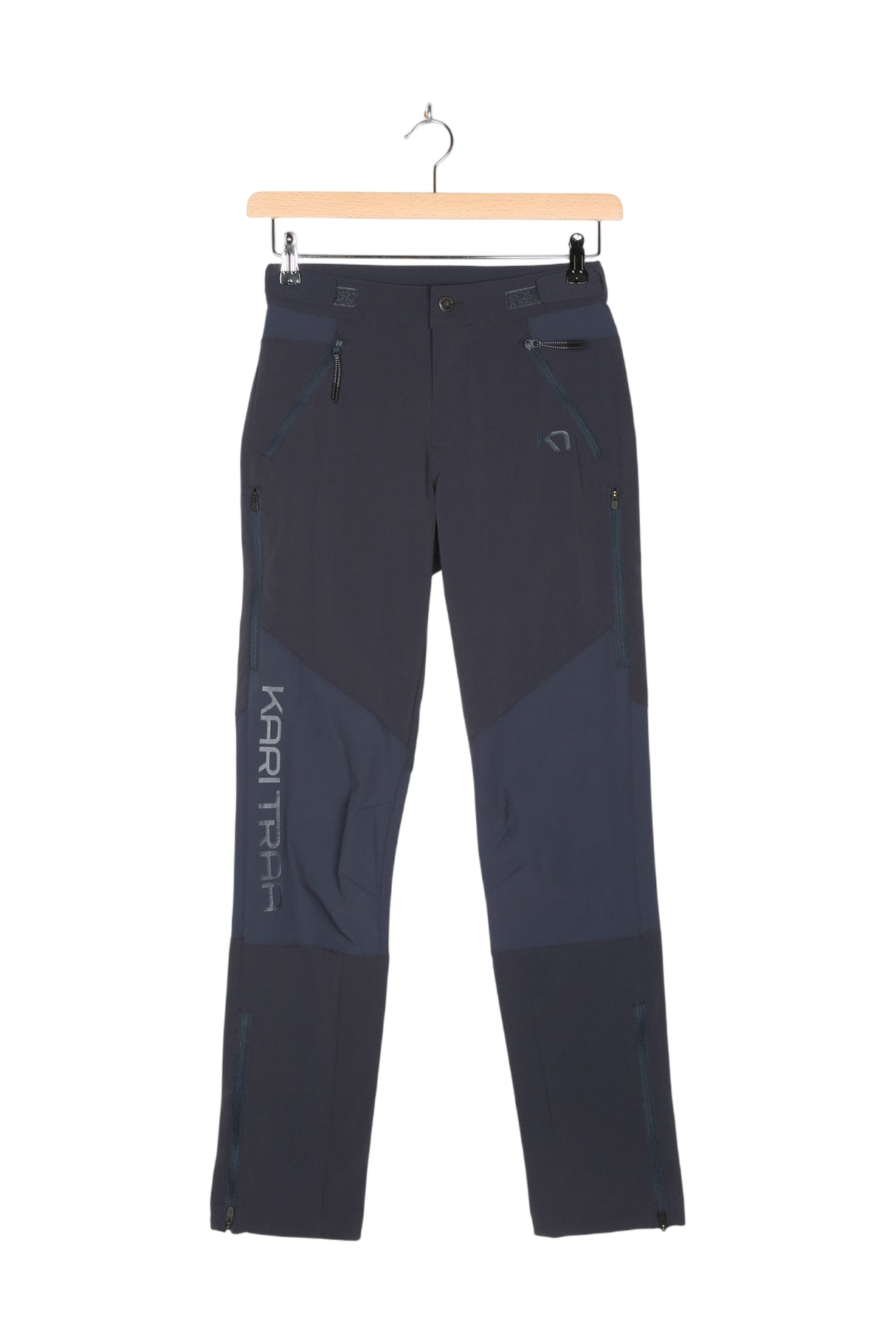 Wanderhose für Damen