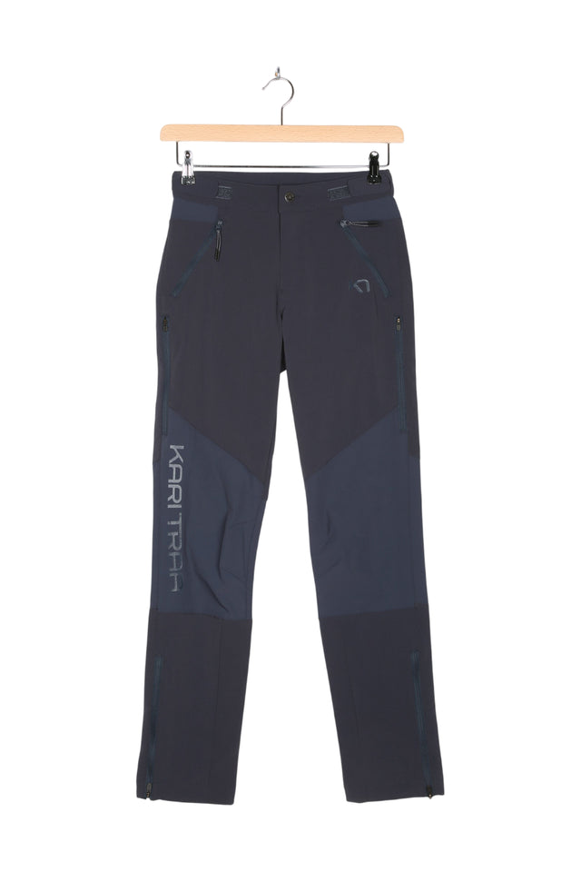 Wanderhose für Damen