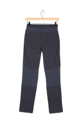 Wanderhose für Damen