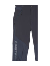 Wanderhose für Damen