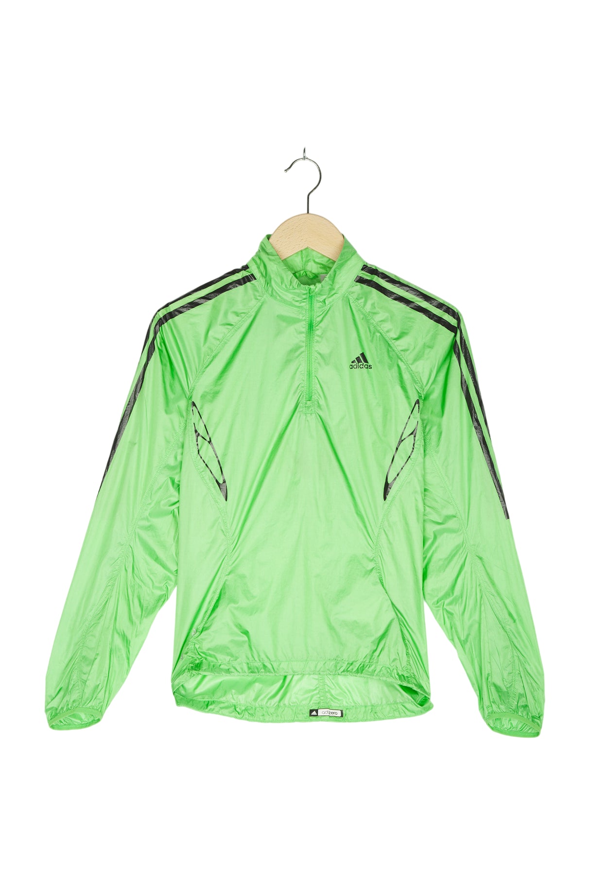 Windbreaker für Damen