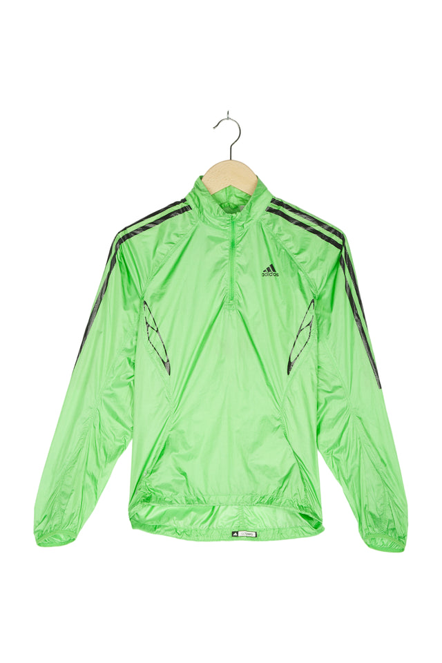 Windbreaker für Damen