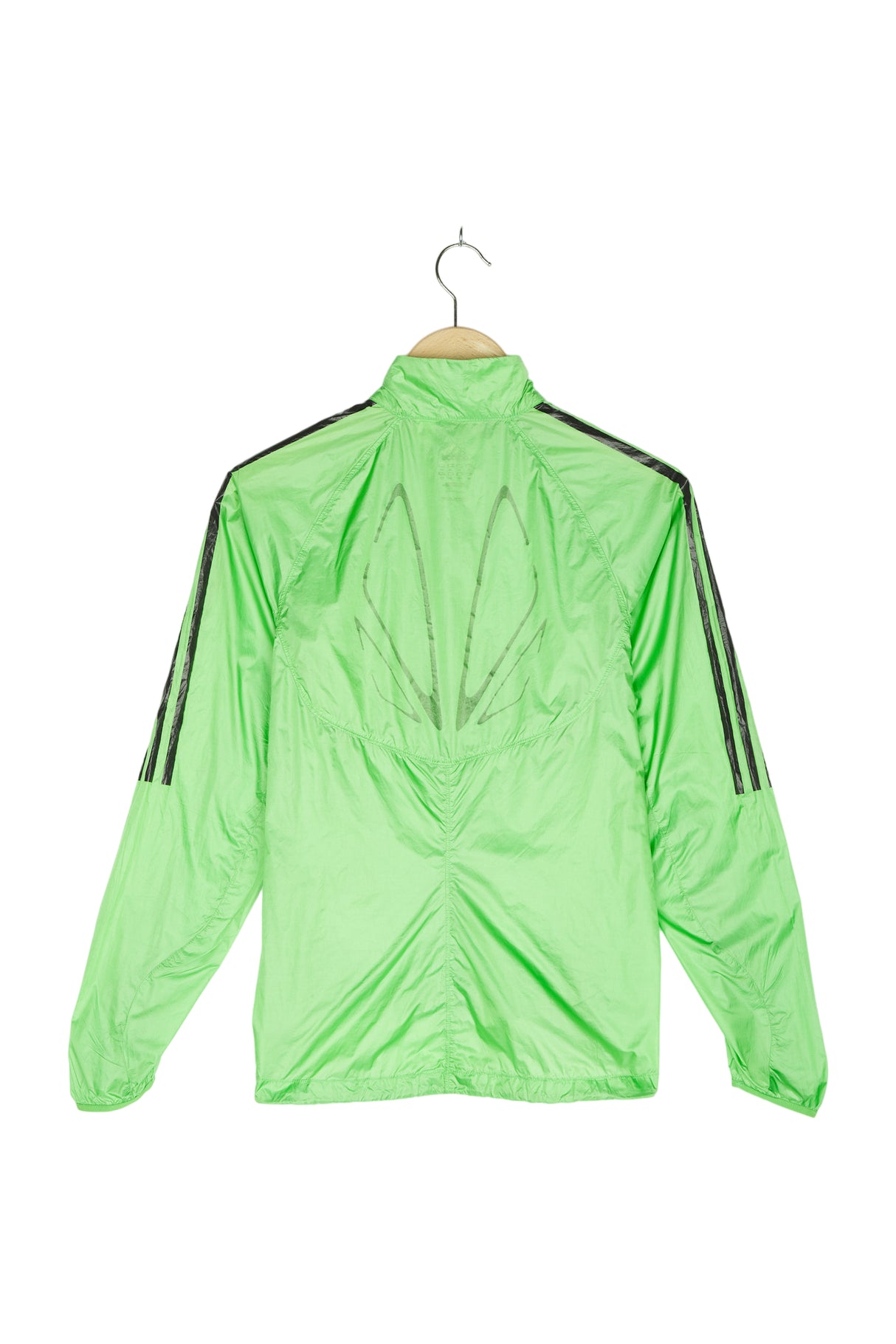 Windbreaker für Damen