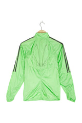 Windbreaker für Damen