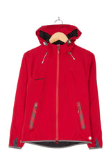 Softshelljacke für Damen
