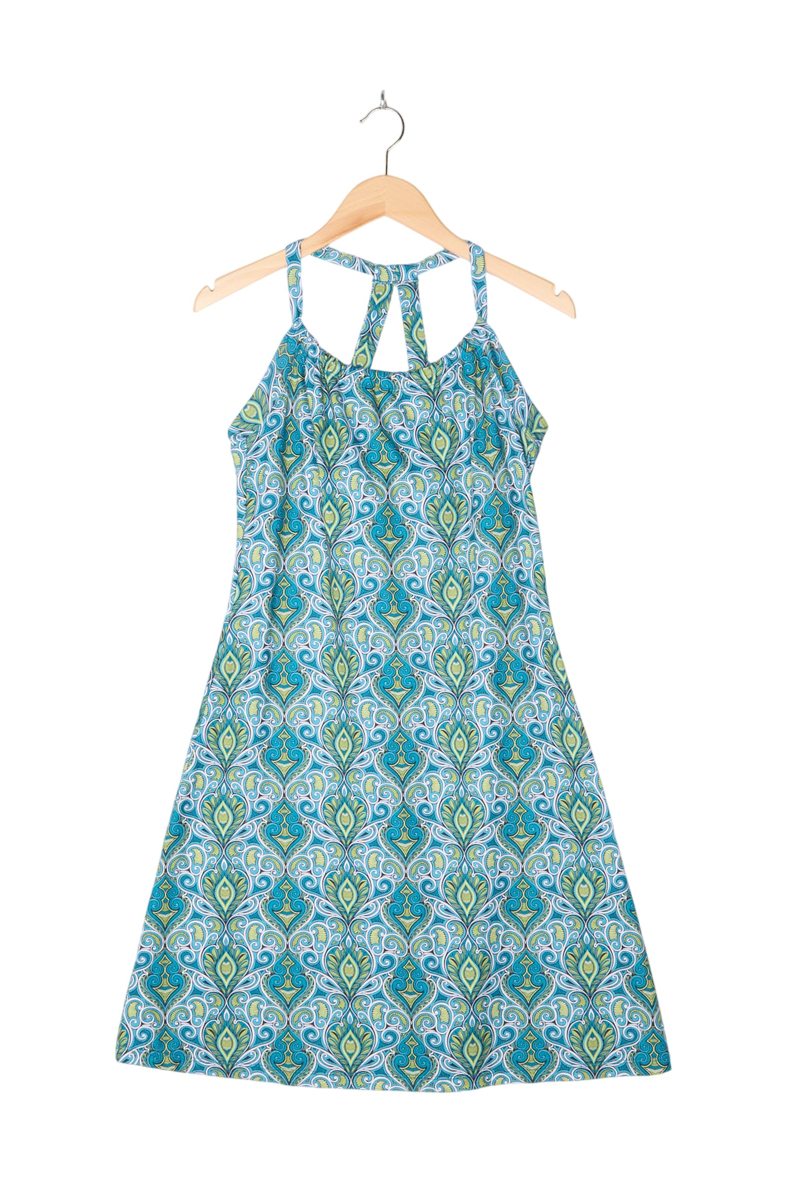 Kleid für Damen
