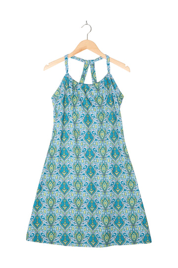 Kleid für Damen