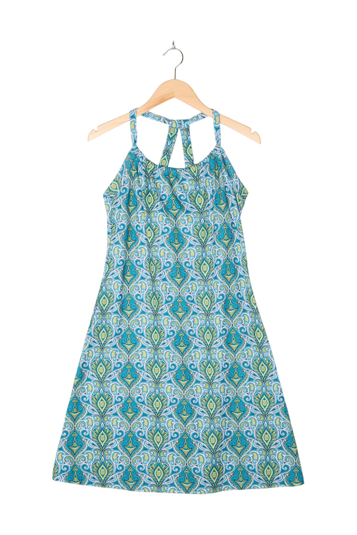 Kleid für Damen