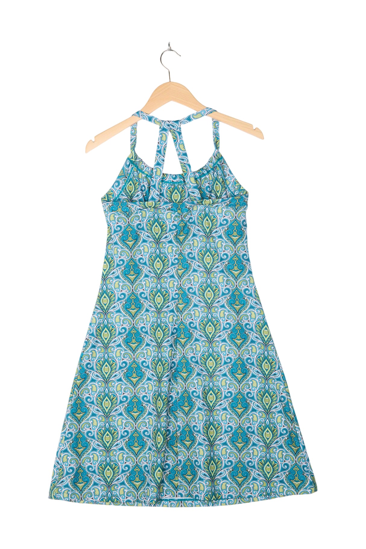 Kleid für Damen