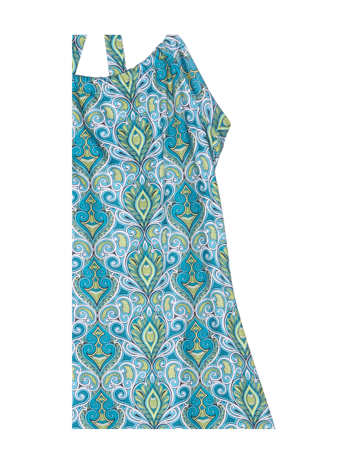 Kleid für Damen