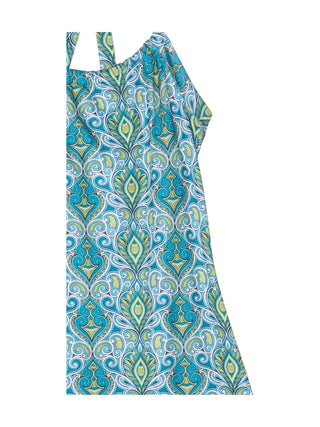 Kleid für Damen