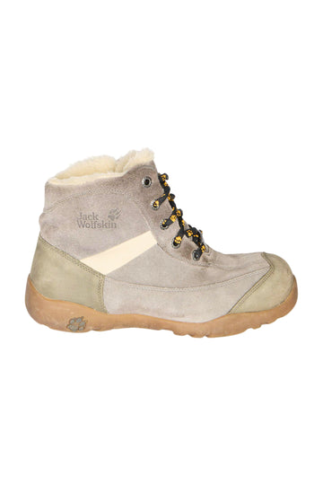 Wanderschuhe & Trekkingschuhe für Damen