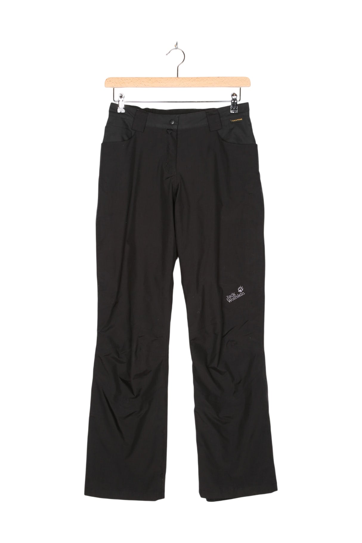 Skihose für Damen