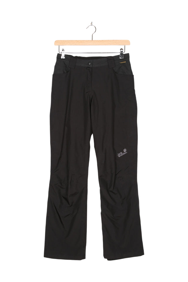 Skihose für Damen