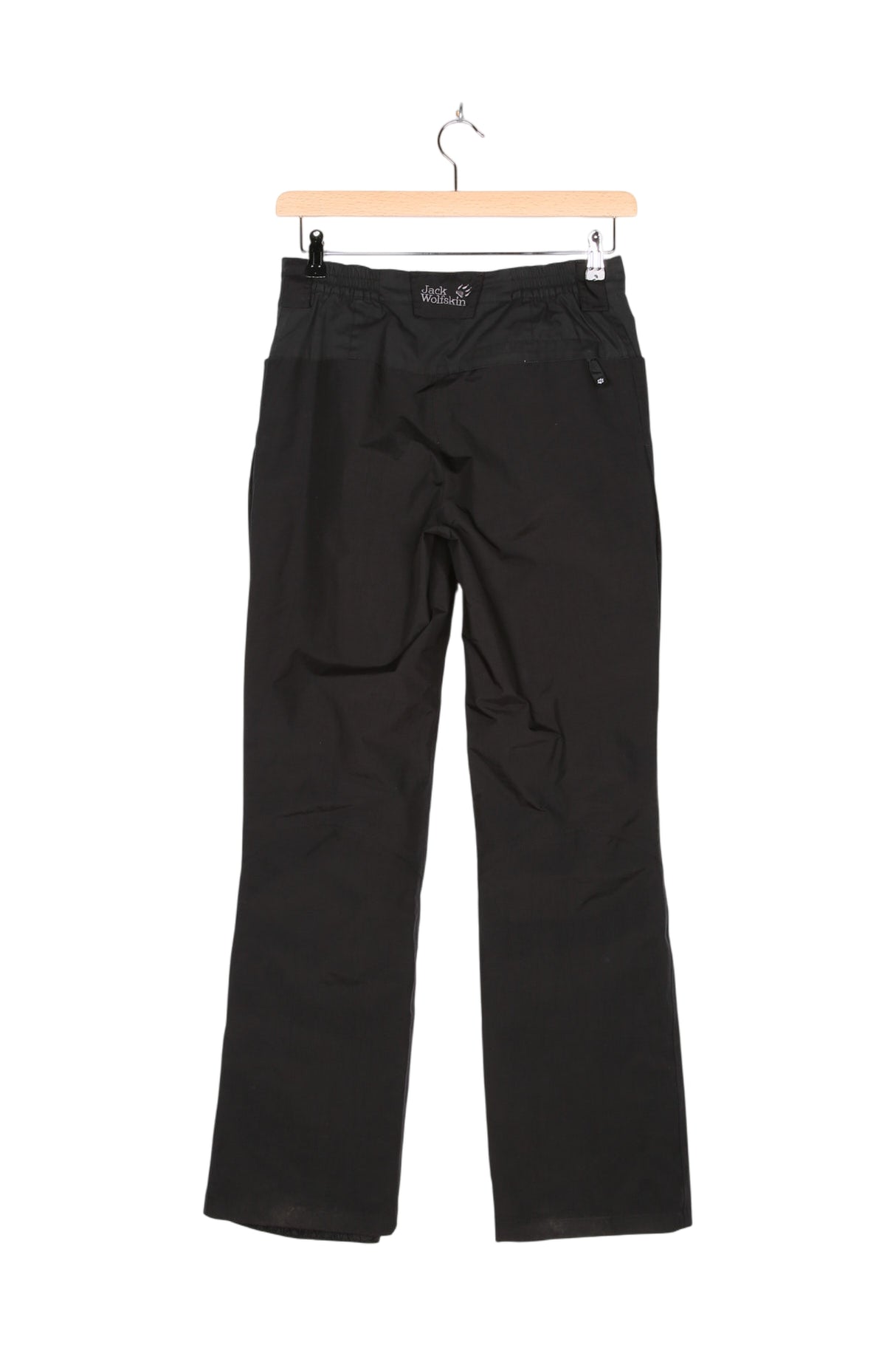 Skihose für Damen