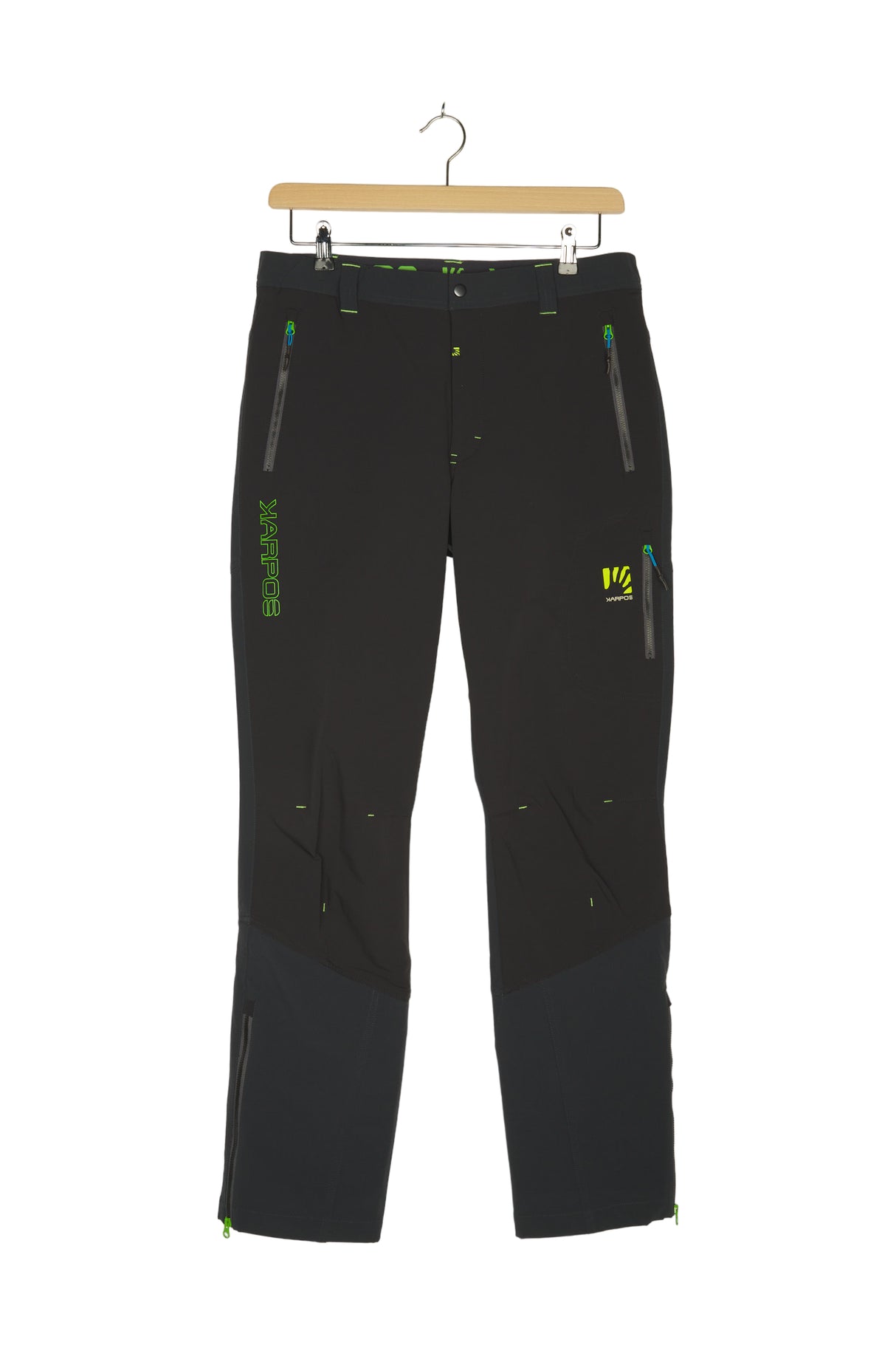 Skihose für Herren