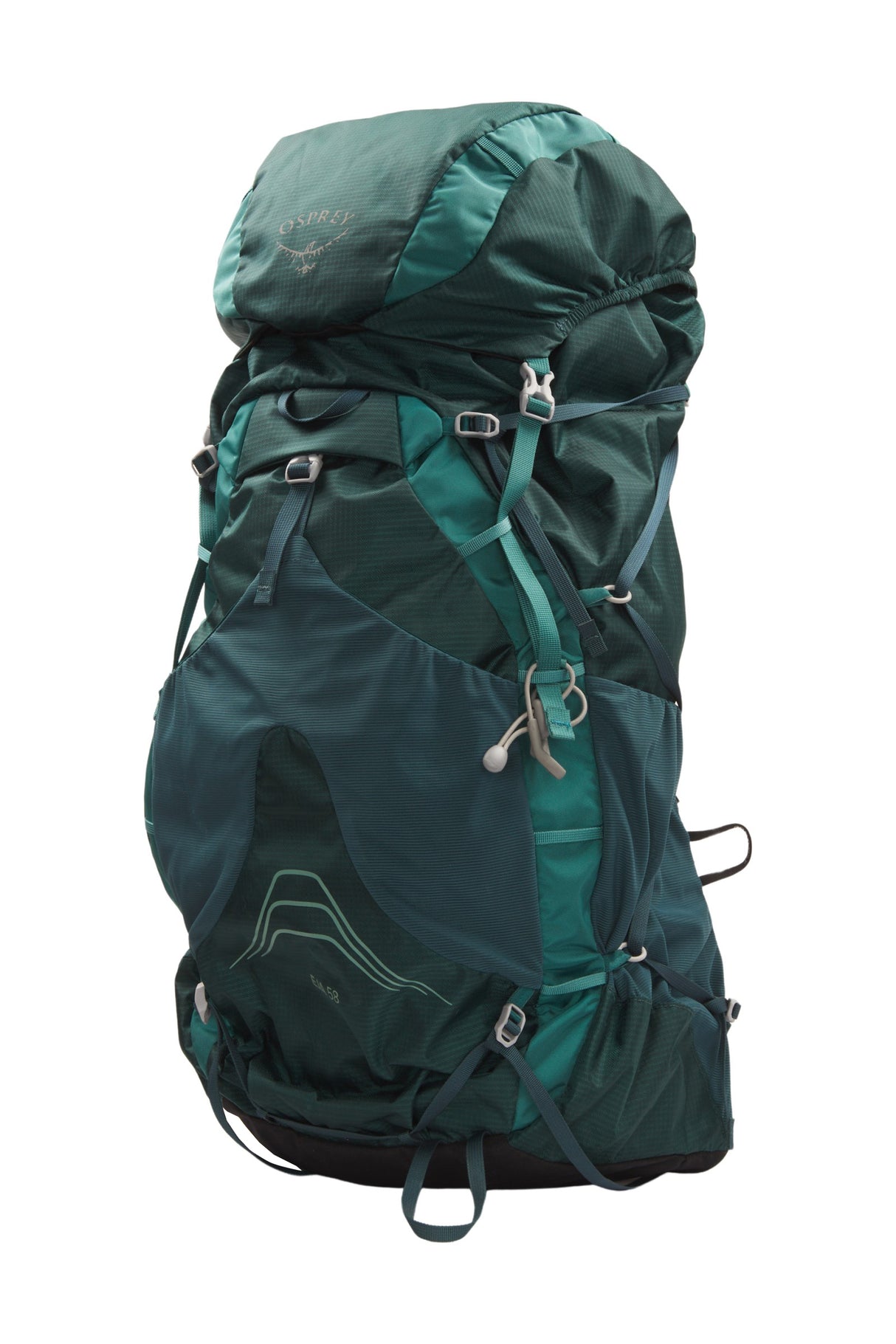 Trekkingrucksack für Damen & Herren