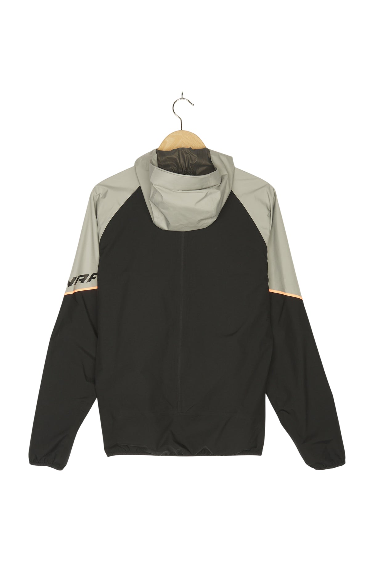 Hardshelljacke mit Goretex für Herren