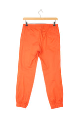 Kletterhose für Damen