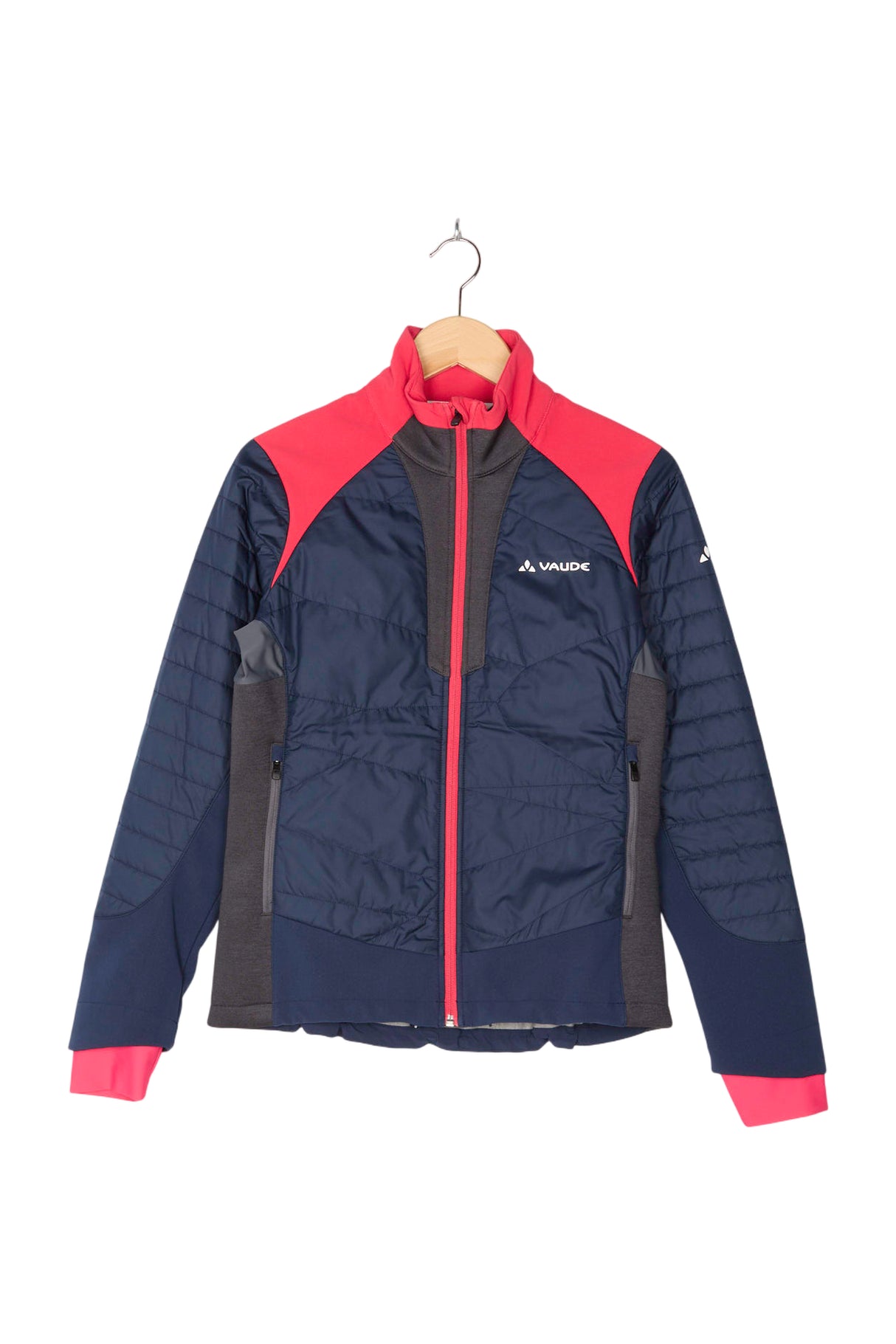 Radjacke für Damen