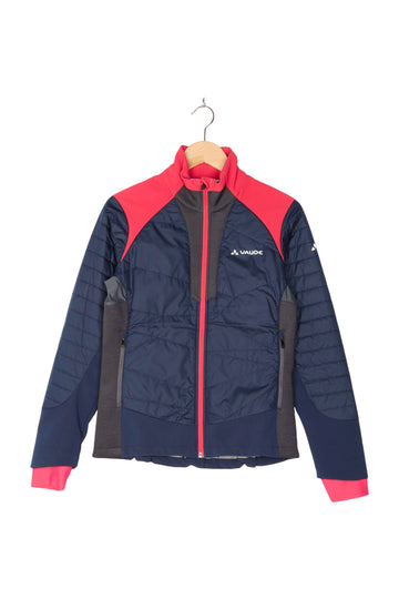Radjacke für Damen