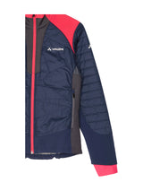 Radjacke für Damen