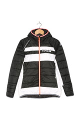 Isolationsjacke für Damen