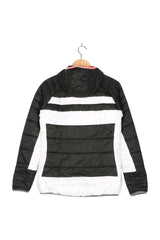 Isolationsjacke für Damen