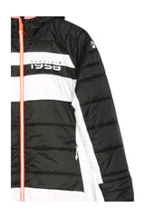 Isolationsjacke für Damen