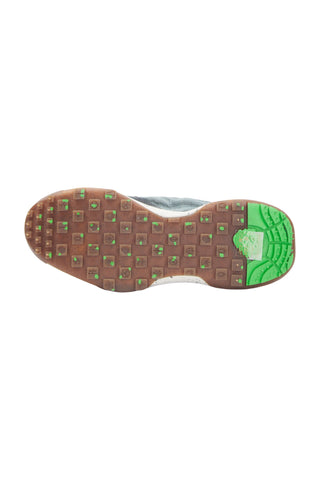 Freizeitschuhe für Herren