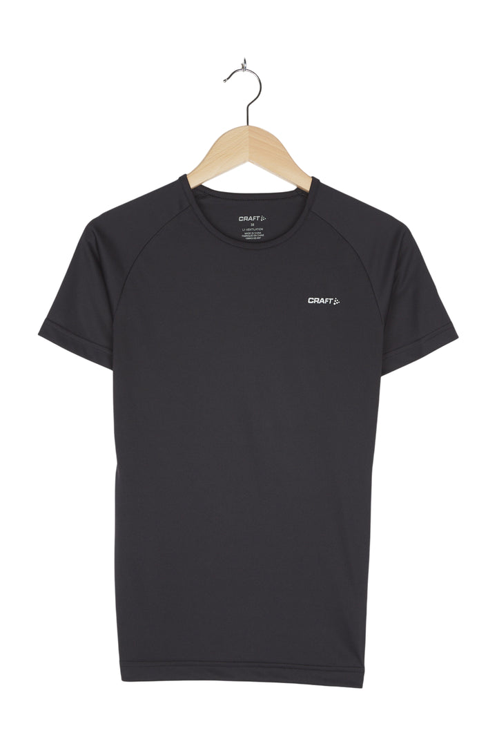 T-Shirt Funktion für Damen