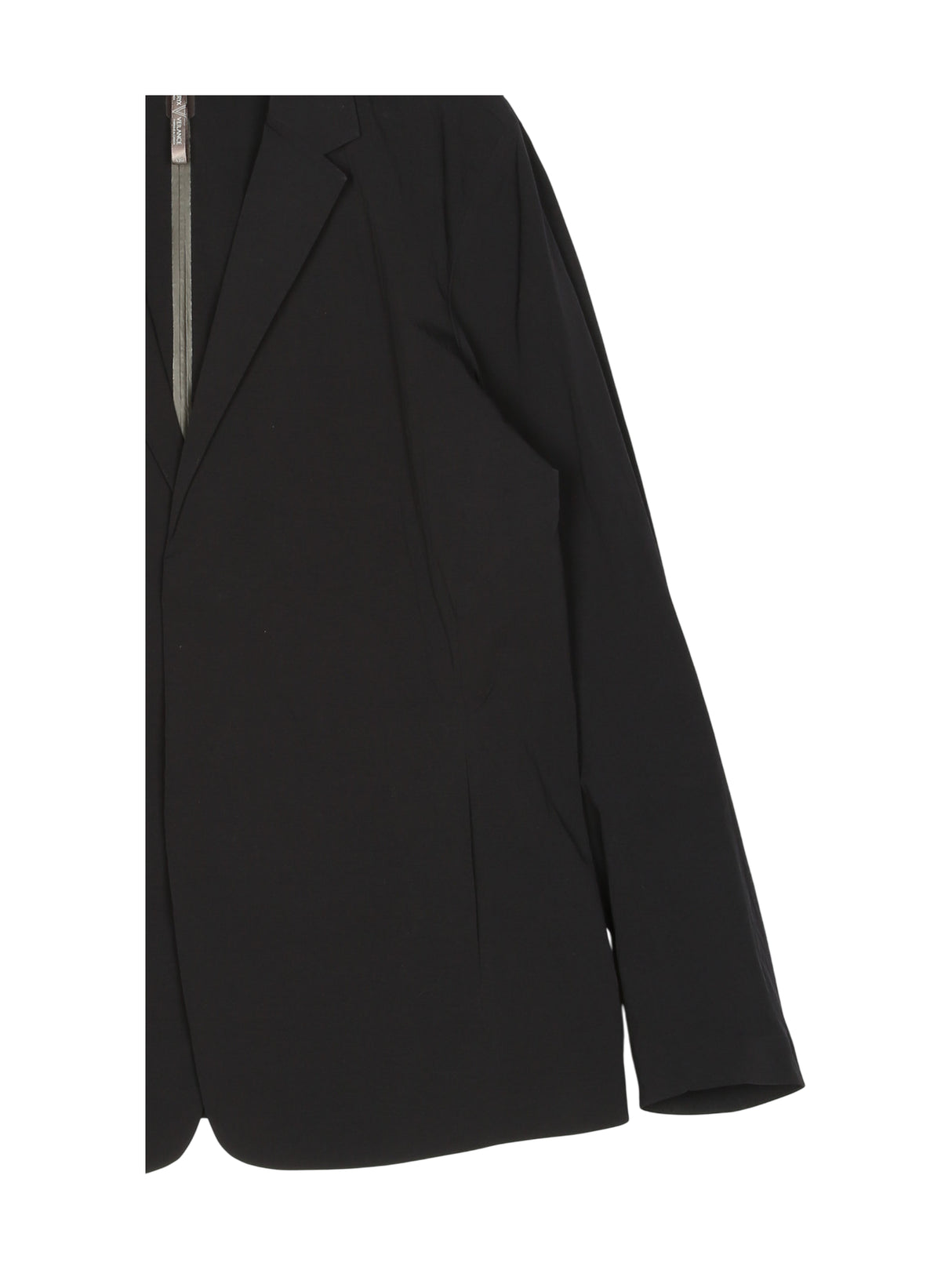 Freizeitjacke für Herren