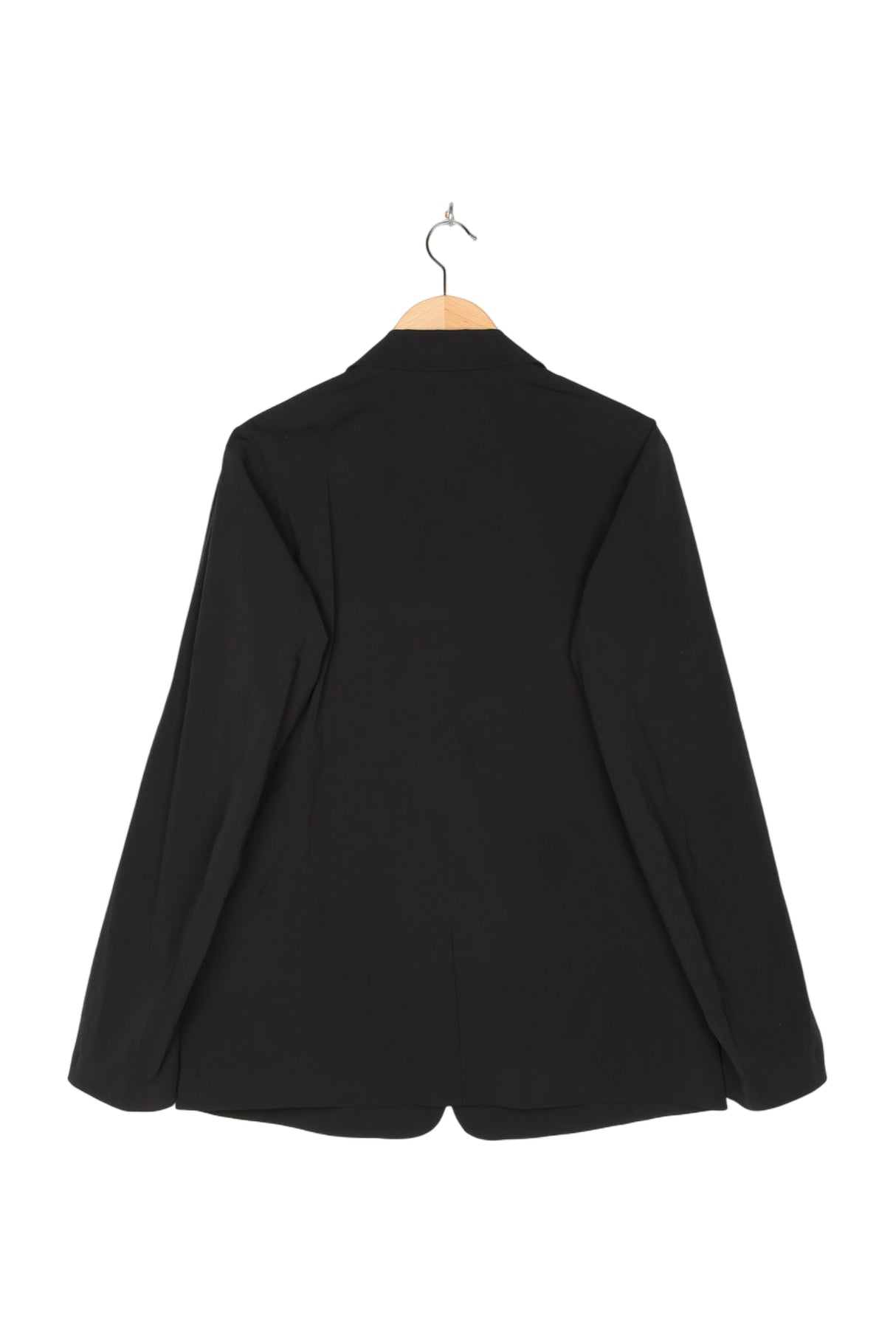 Freizeitjacke für Herren