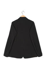 Freizeitjacke für Herren