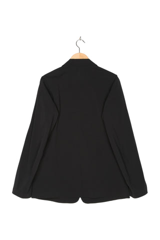 Freizeitjacke für Herren