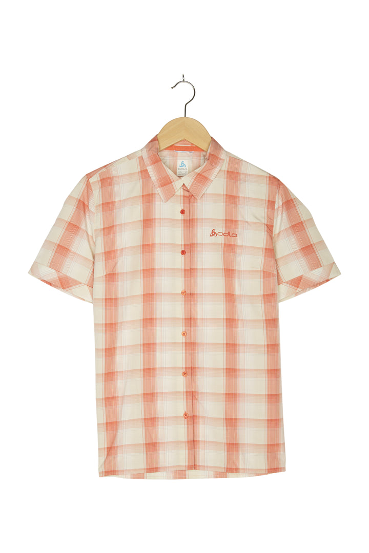 Bluse für Damen