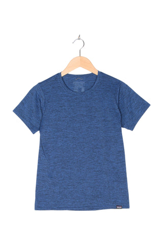T-Shirt für Damen