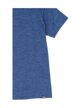 T-Shirt für Damen