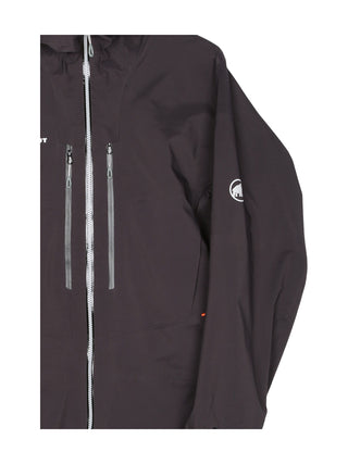 Regenjacke & Hardshelljacke mit GoreTex für Herren