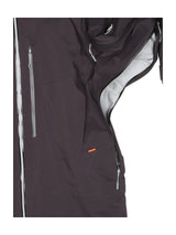 Regenjacke & Hardshelljacke mit GoreTex für Herren