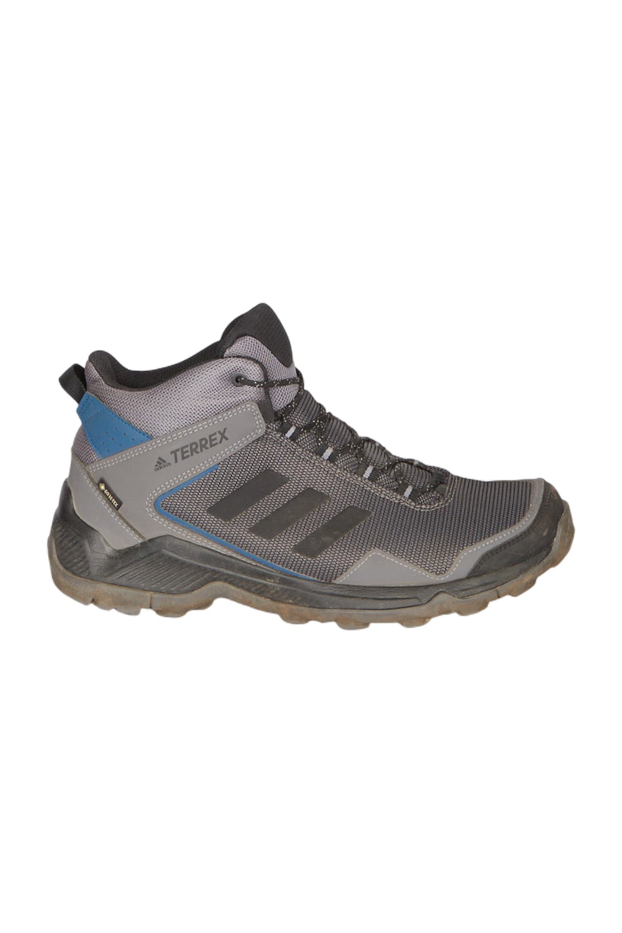 Wanderschuhe für Herren