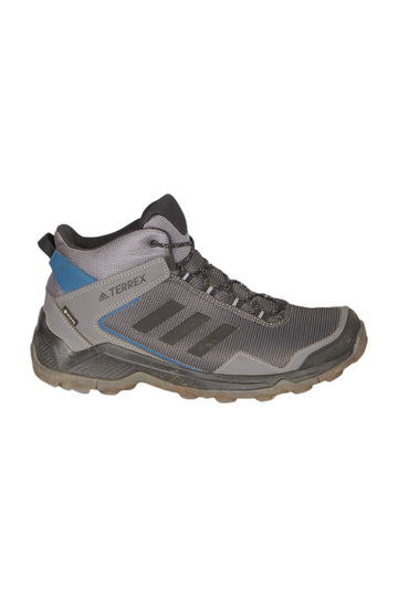 Wanderschuhe für Herren