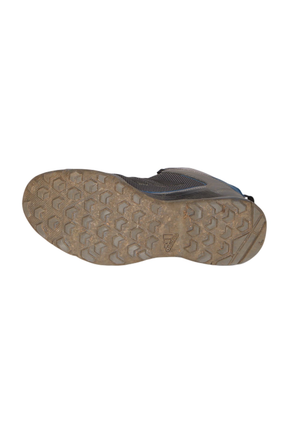 Wanderschuhe für Herren