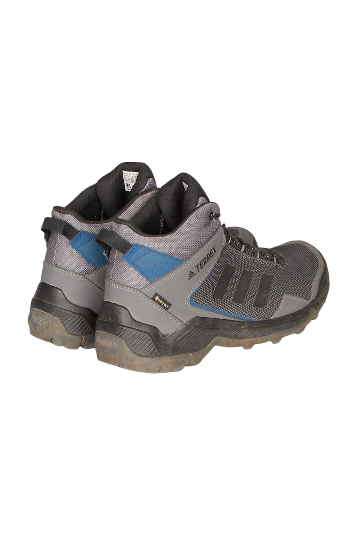 Wanderschuhe für Herren